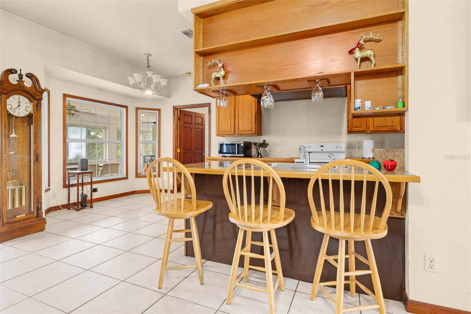 6101 S NUTSHELL TERRACE, Lecanto, FL 34461 6101 S NUTSHELL TERRACE, Lecanto, FL 34461