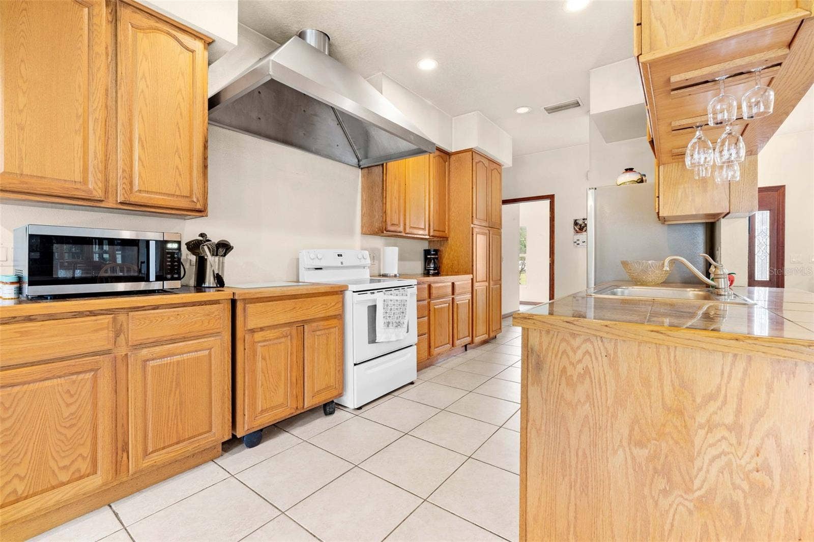 6101 S NUTSHELL TERRACE, Lecanto, FL 34461 6101 S NUTSHELL TERRACE, Lecanto, FL 34461