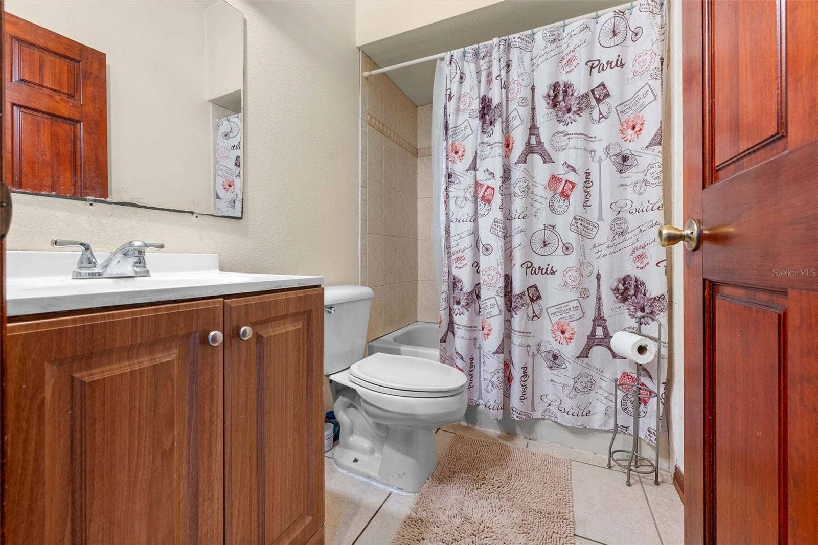 6101 S NUTSHELL TERRACE, Lecanto, FL 34461 6101 S NUTSHELL TERRACE, Lecanto, FL 34461