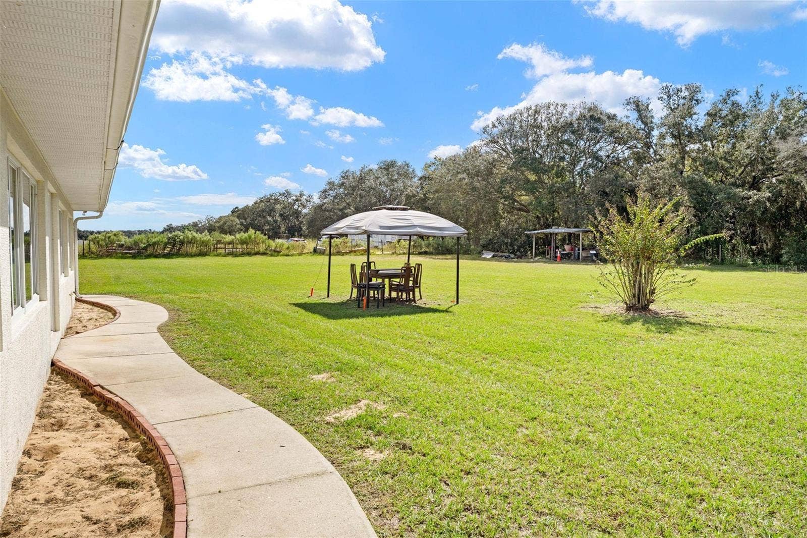 6101 S NUTSHELL TERRACE, Lecanto, FL 34461 6101 S NUTSHELL TERRACE, Lecanto, FL 34461