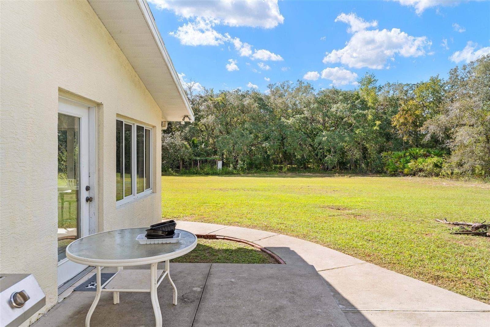 6101 S NUTSHELL TERRACE, Lecanto, FL 34461 6101 S NUTSHELL TERRACE, Lecanto, FL 34461
