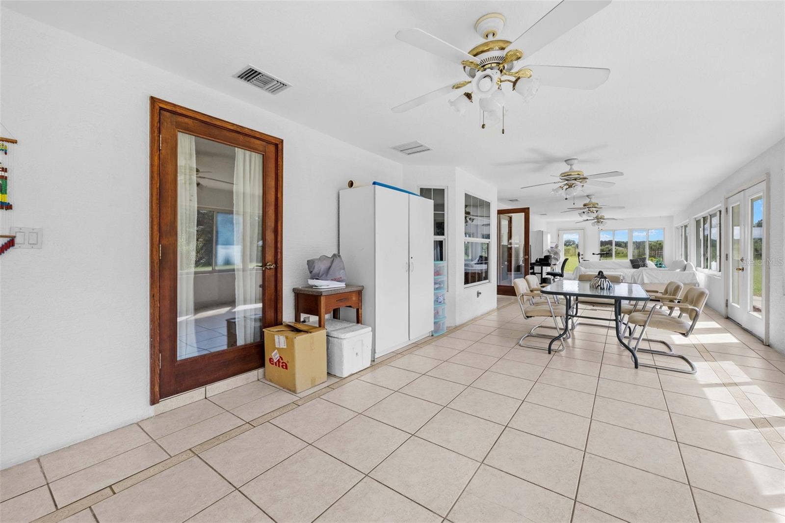 6101 S NUTSHELL TERRACE, Lecanto, FL 34461 6101 S NUTSHELL TERRACE, Lecanto, FL 34461