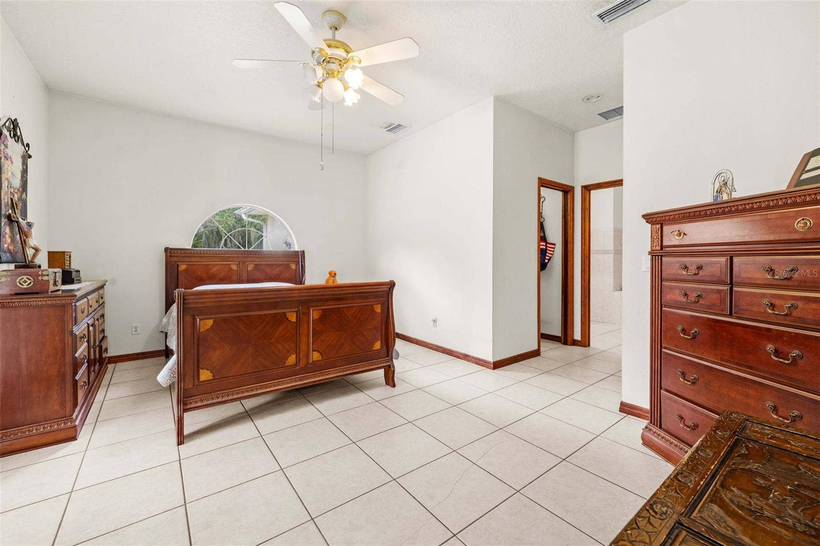 6101 S NUTSHELL TERRACE, Lecanto, FL 34461 6101 S NUTSHELL TERRACE, Lecanto, FL 34461