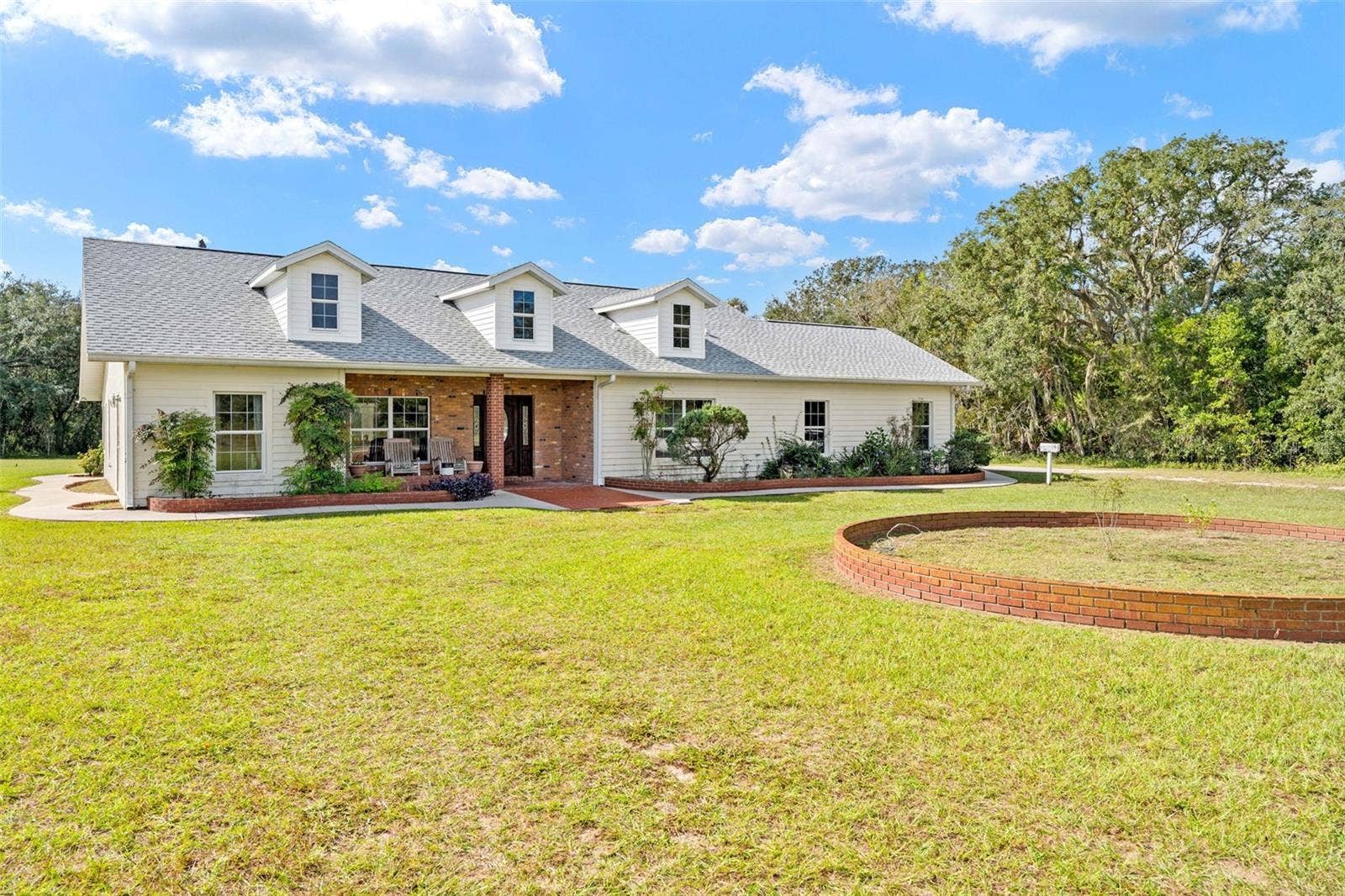 6101 S NUTSHELL TERRACE, Lecanto, FL 34461 6101 S NUTSHELL TERRACE, Lecanto, FL 34461