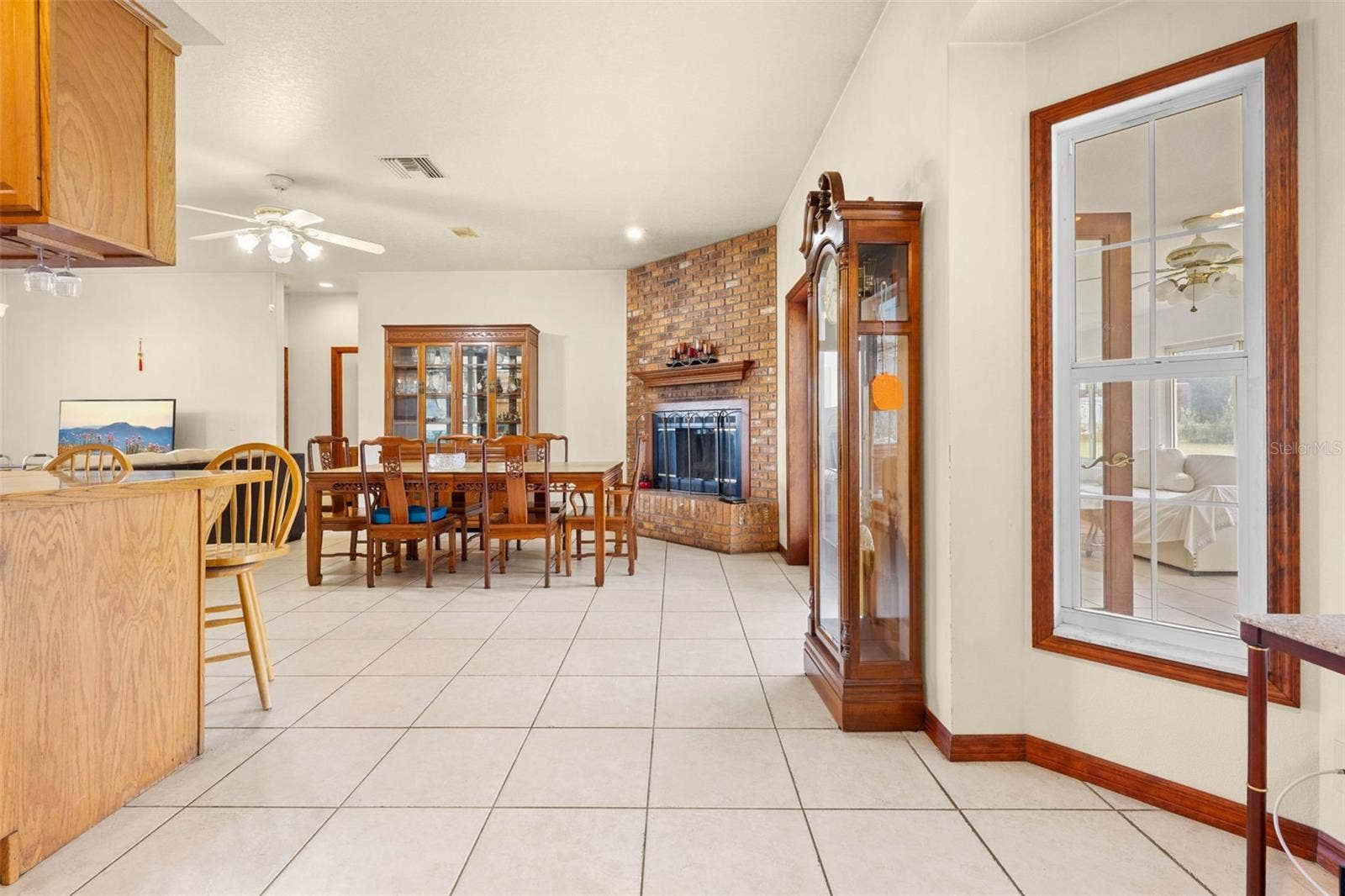 6101 S NUTSHELL TERRACE, Lecanto, FL 34461 6101 S NUTSHELL TERRACE, Lecanto, FL 34461