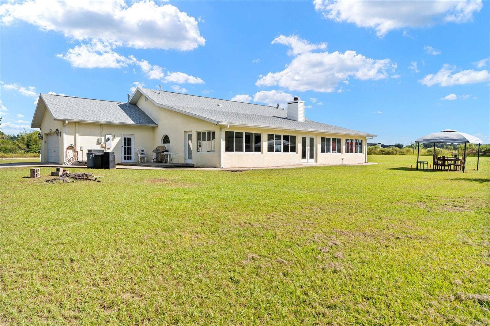 6101 S NUTSHELL TERRACE, Lecanto, FL 34461 6101 S NUTSHELL TERRACE, Lecanto, FL 34461