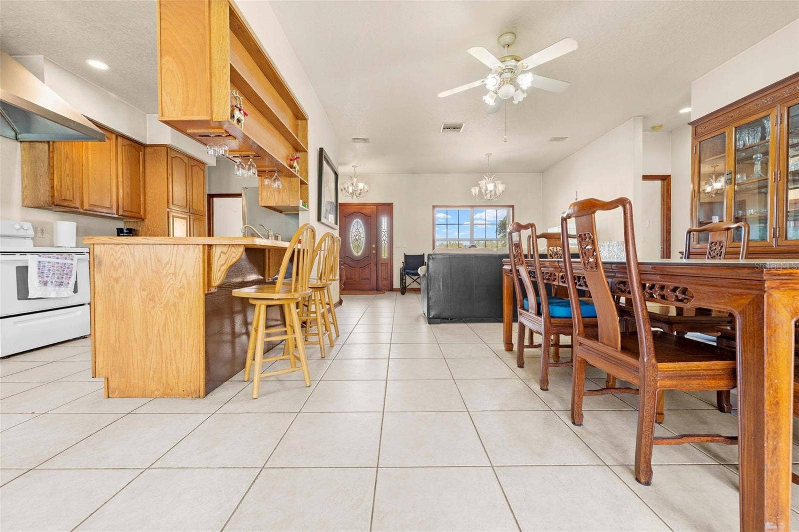 6101 S NUTSHELL TERRACE, Lecanto, FL 34461 6101 S NUTSHELL TERRACE, Lecanto, FL 34461