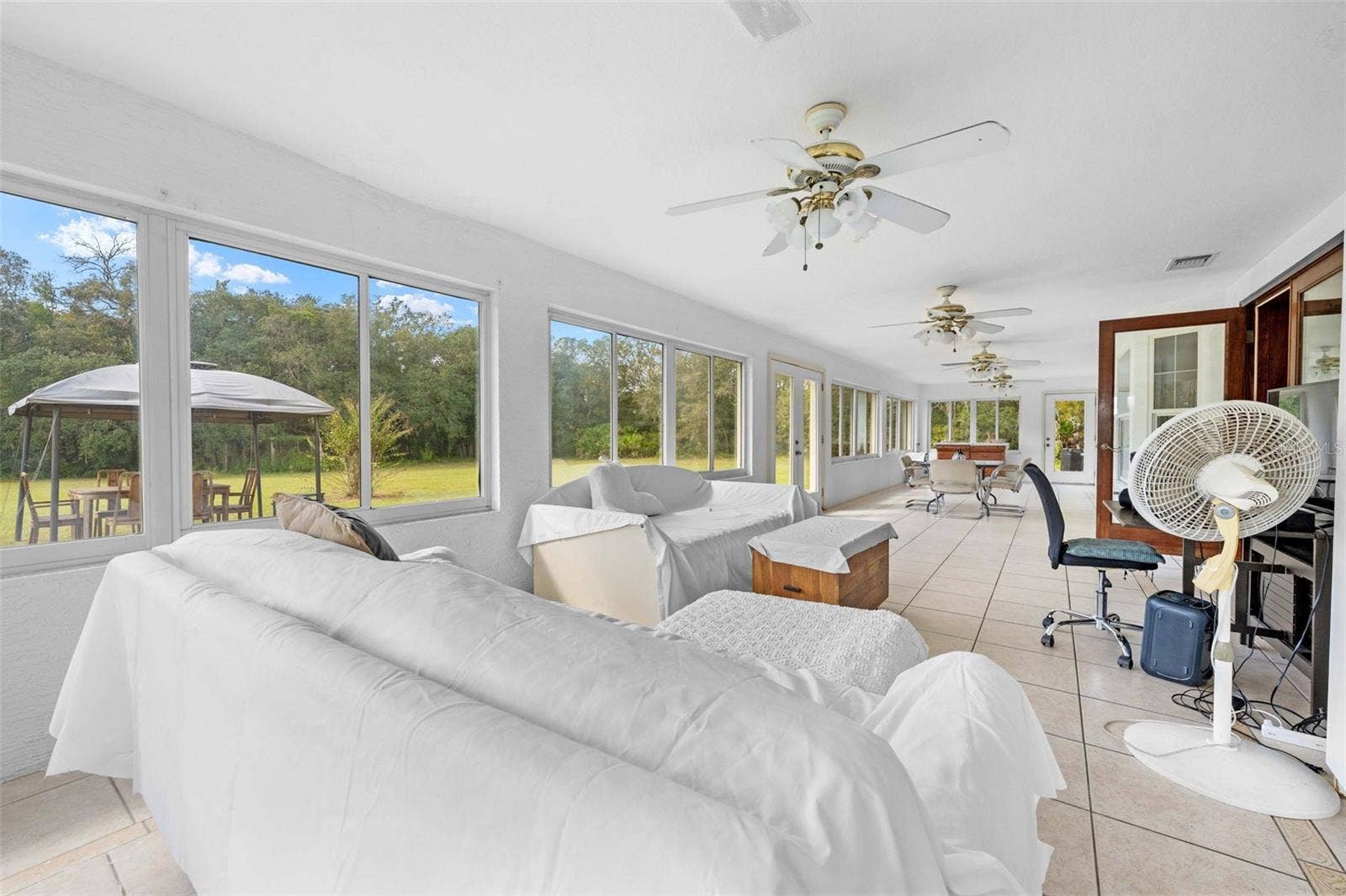 6101 S NUTSHELL TERRACE, Lecanto, FL 34461 6101 S NUTSHELL TERRACE, Lecanto, FL 34461