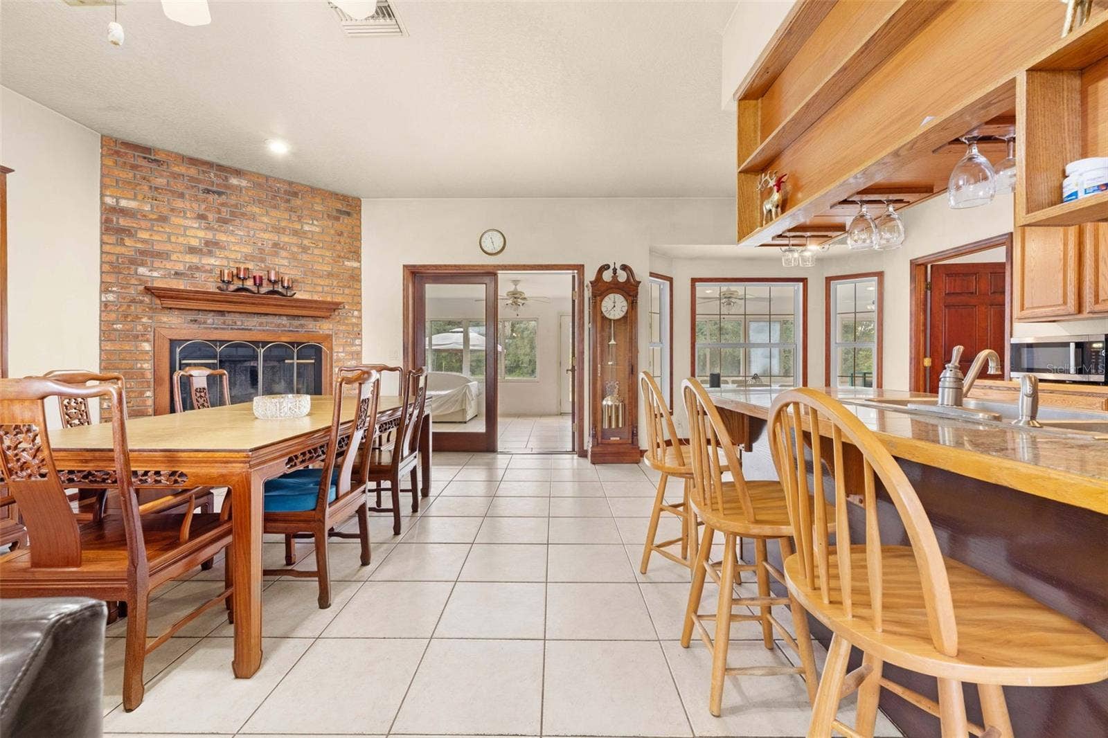 6101 S NUTSHELL TERRACE, Lecanto, FL 34461 6101 S NUTSHELL TERRACE, Lecanto, FL 34461