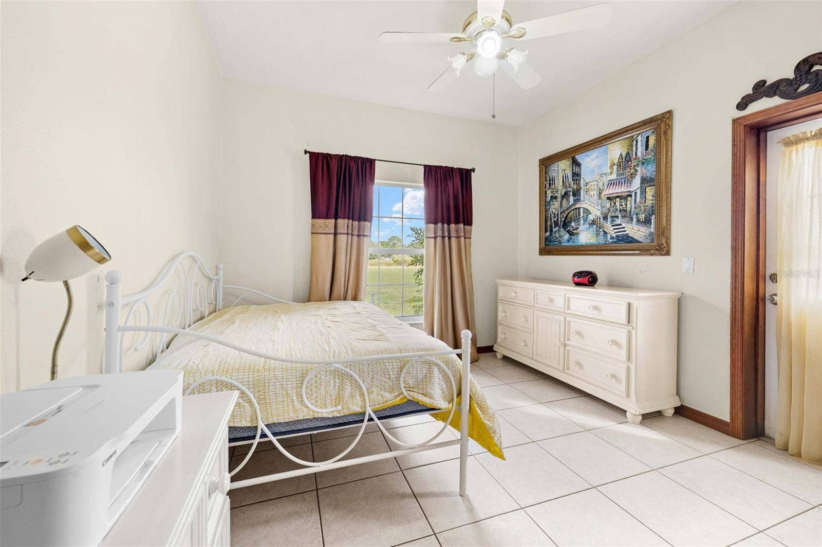 6101 S NUTSHELL TERRACE, Lecanto, FL 34461 6101 S NUTSHELL TERRACE, Lecanto, FL 34461