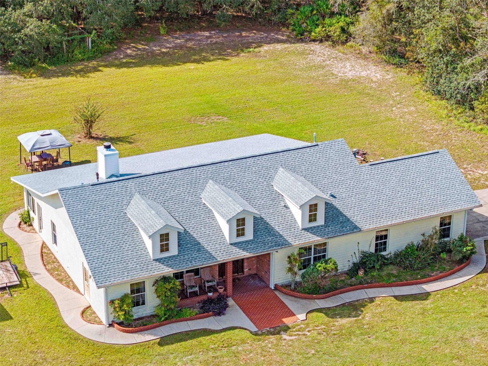 6101 S NUTSHELL TERRACE, Lecanto, FL 34461 6101 S NUTSHELL TERRACE, Lecanto, FL 34461