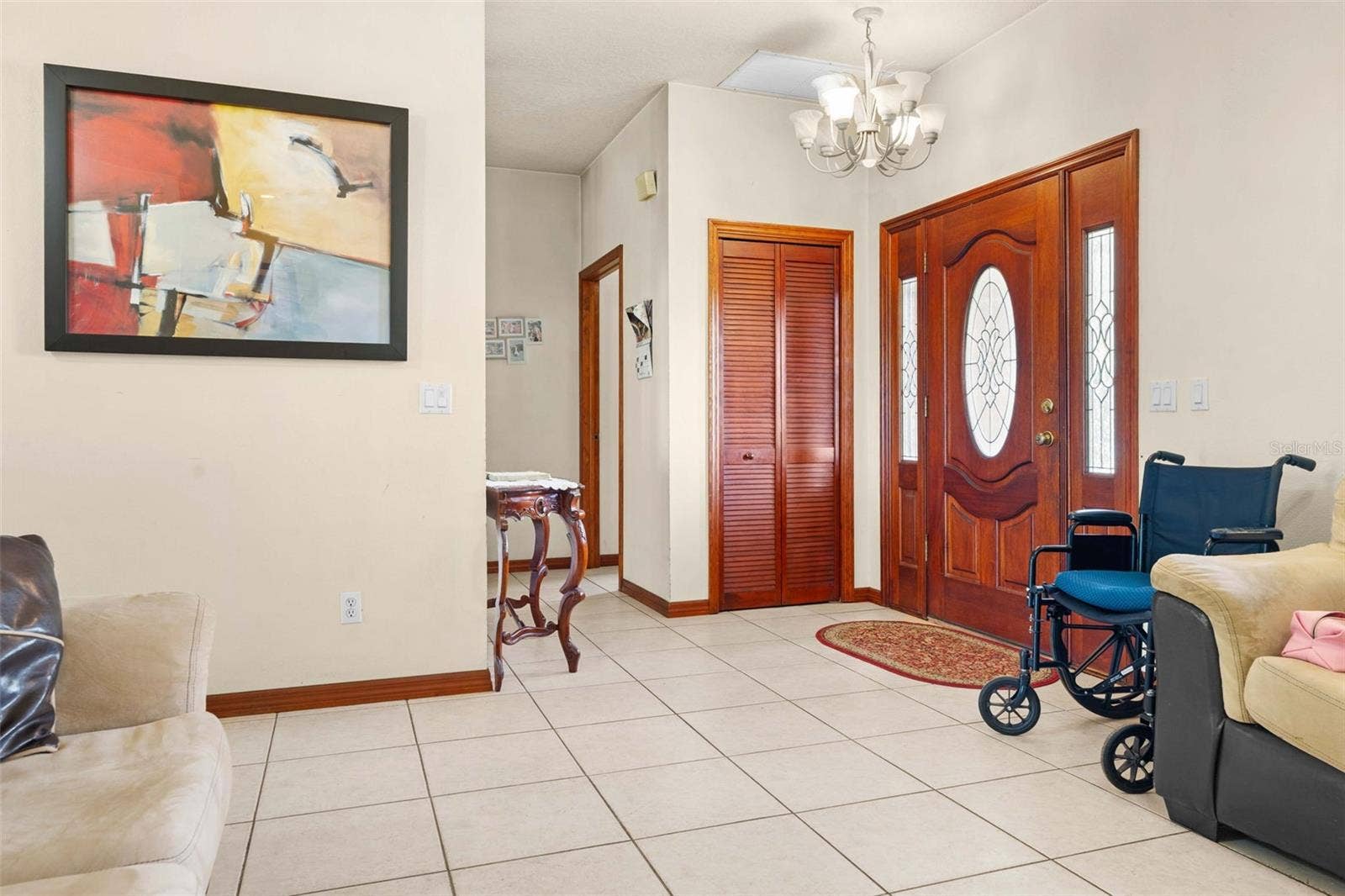6101 S NUTSHELL TERRACE, Lecanto, FL 34461 6101 S NUTSHELL TERRACE, Lecanto, FL 34461