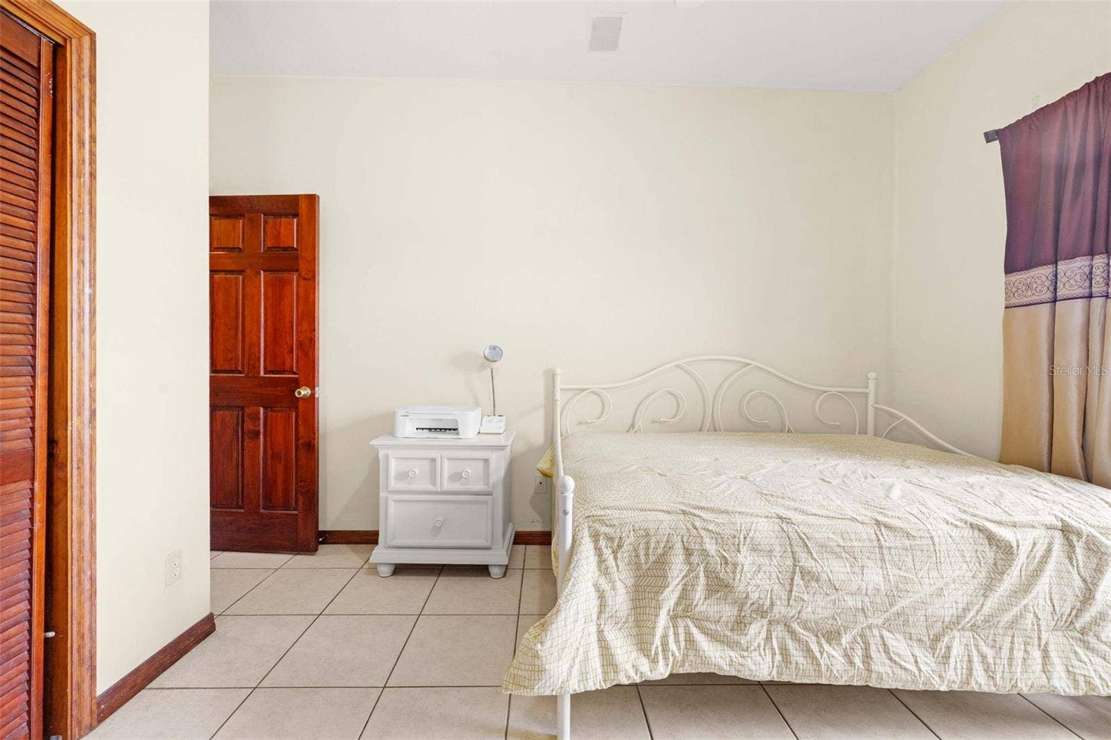 6101 S NUTSHELL TERRACE, Lecanto, FL 34461 6101 S NUTSHELL TERRACE, Lecanto, FL 34461