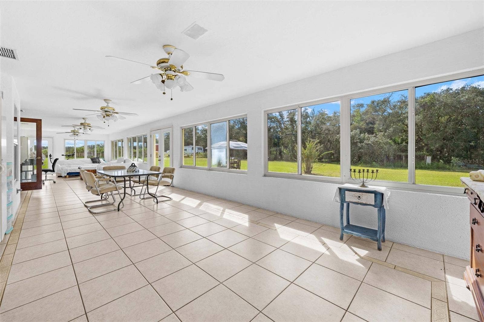 6101 S NUTSHELL TERRACE, Lecanto, FL 34461 6101 S NUTSHELL TERRACE, Lecanto, FL 34461