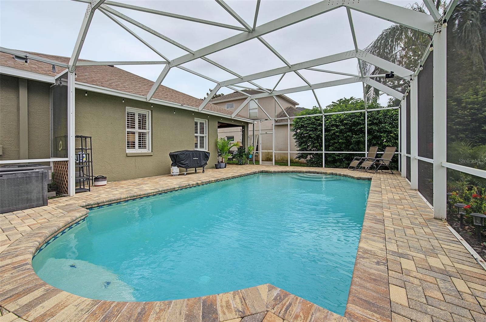 10440 TECOMA DRIVE, Trinity, FL 34655