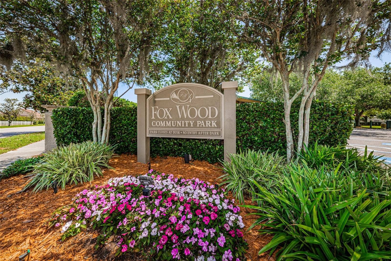 10440 TECOMA DRIVE, Trinity, FL 34655
