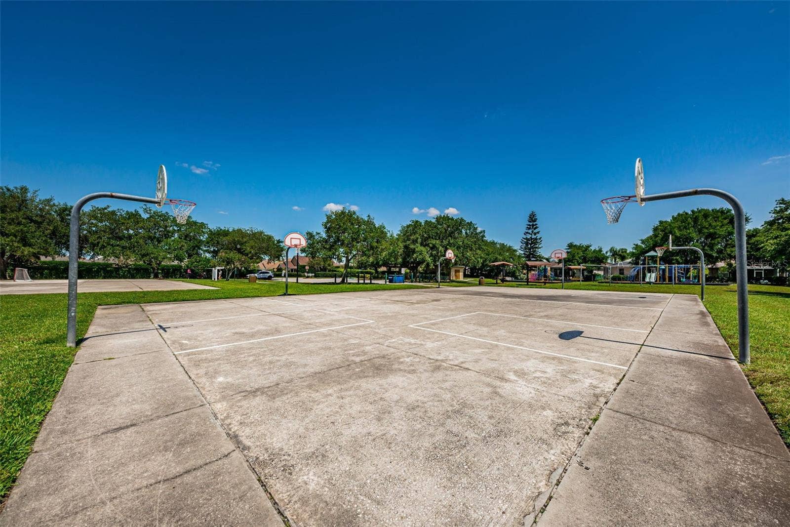 10440 TECOMA DRIVE, Trinity, FL 34655