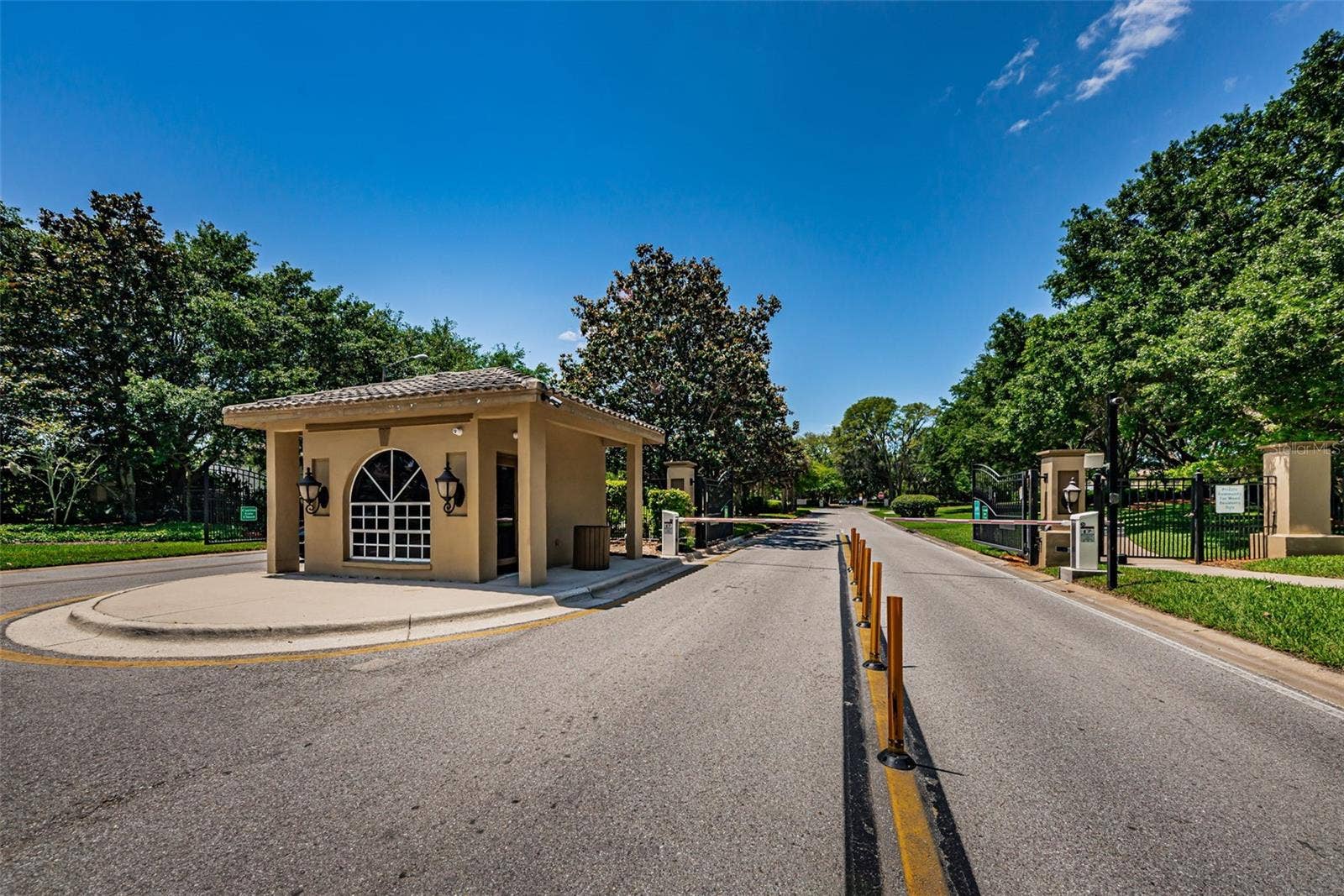 10440 TECOMA DRIVE, Trinity, FL 34655