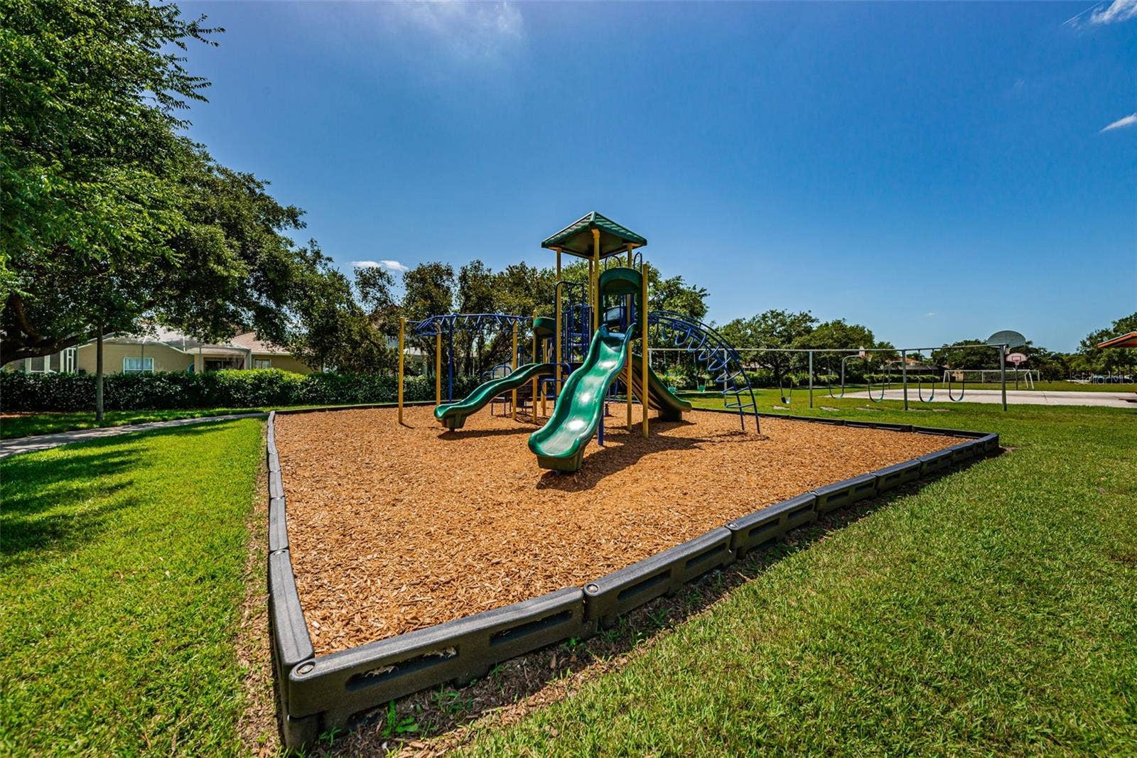 10440 TECOMA DRIVE, Trinity, FL 34655