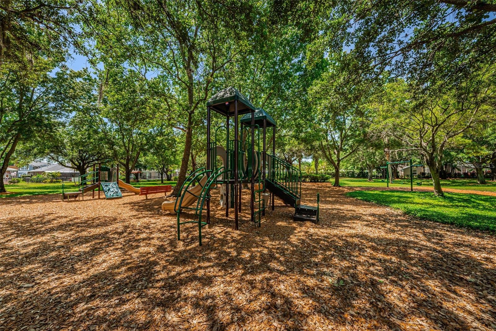 10440 TECOMA DRIVE, Trinity, FL 34655