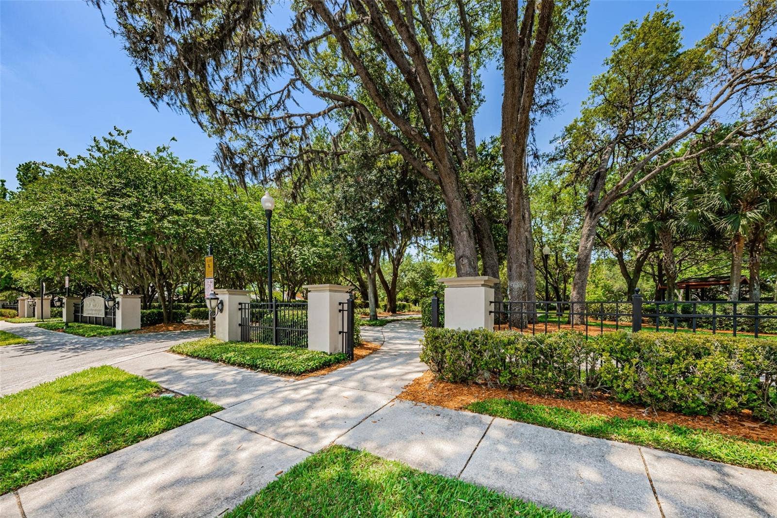10440 TECOMA DRIVE, Trinity, FL 34655