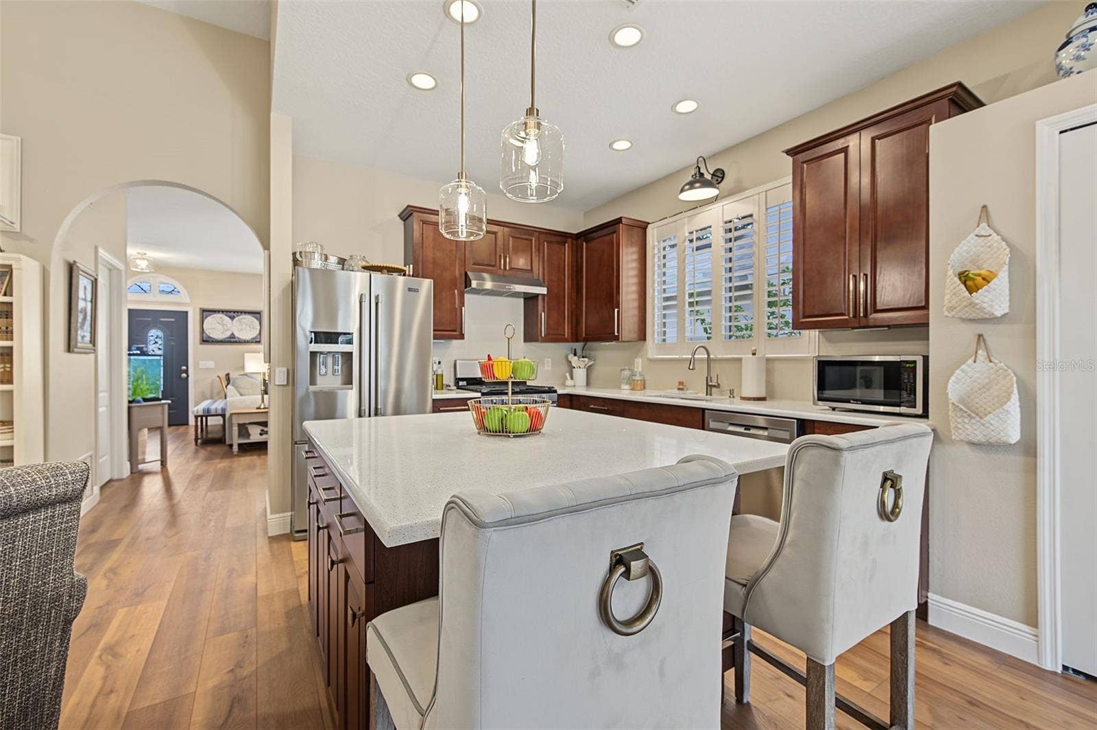 10440 TECOMA DRIVE, Trinity, FL 34655