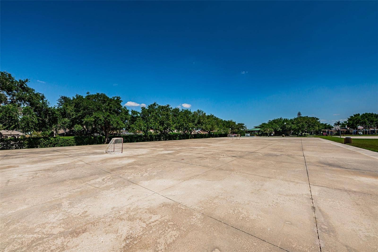 10440 TECOMA DRIVE, Trinity, FL 34655