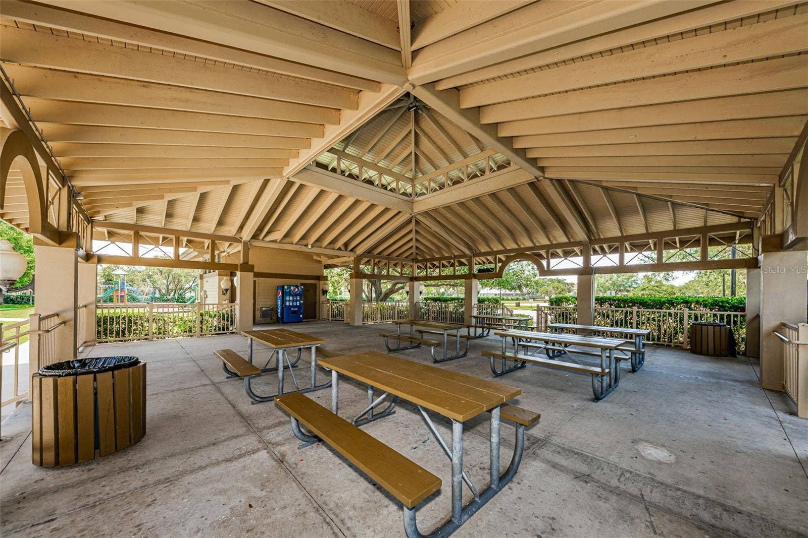 10440 TECOMA DRIVE, Trinity, FL 34655