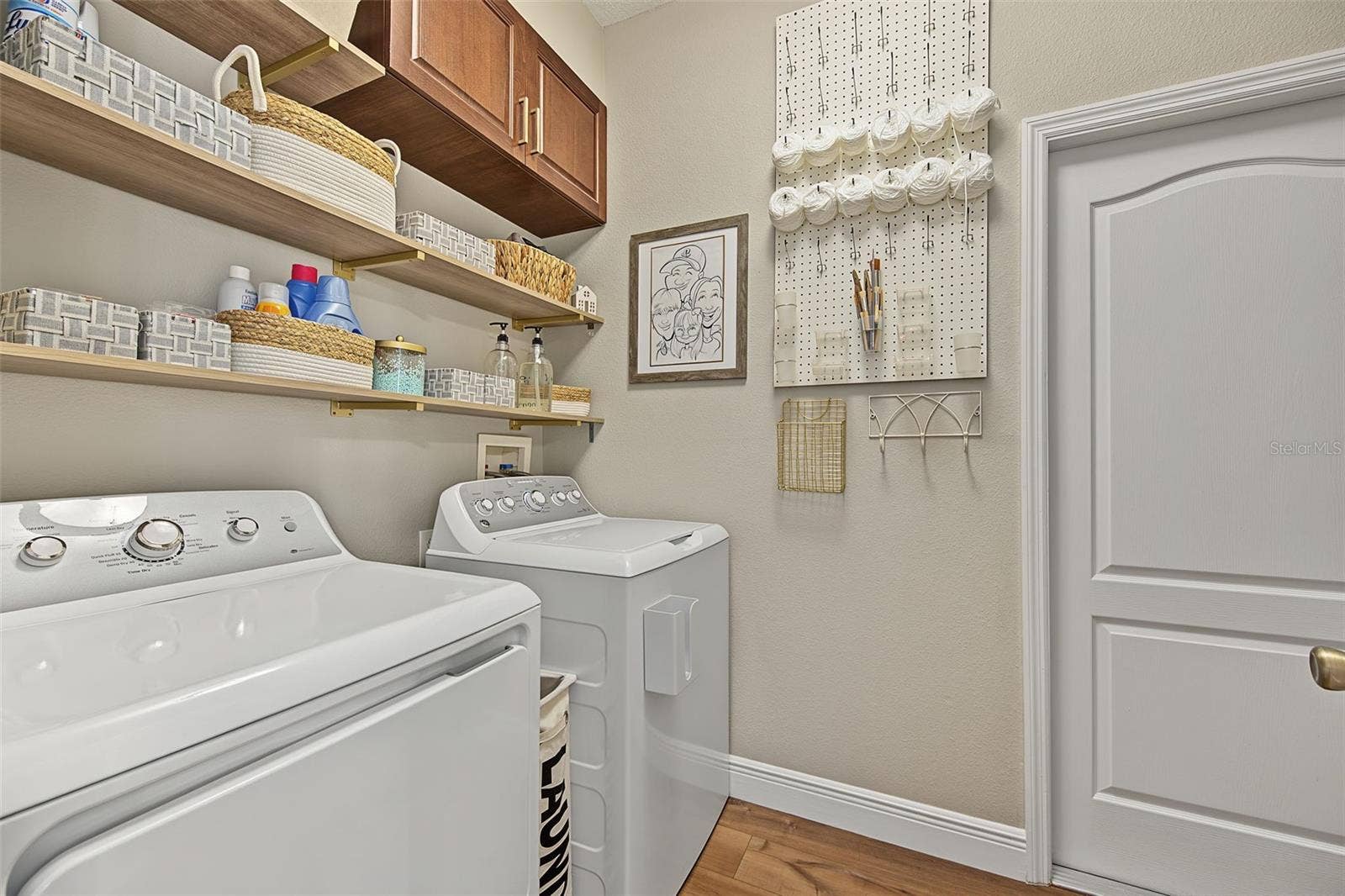 10440 TECOMA DRIVE, Trinity, FL 34655