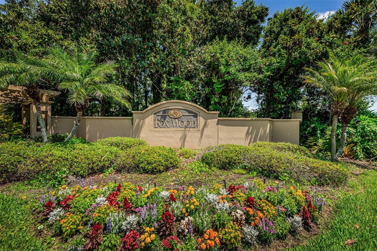 10440 TECOMA DRIVE, Trinity, FL 34655