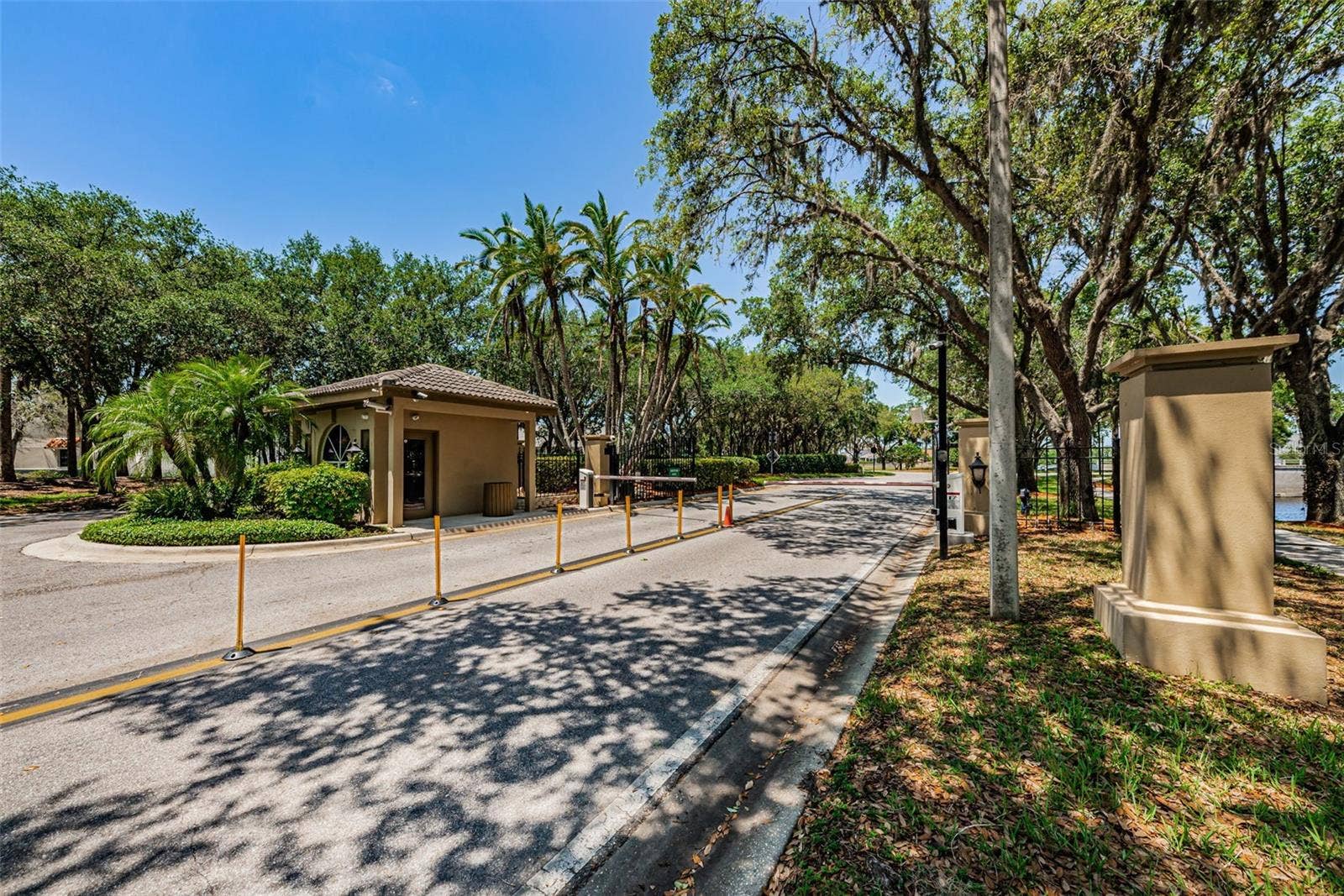 10440 TECOMA DRIVE, Trinity, FL 34655