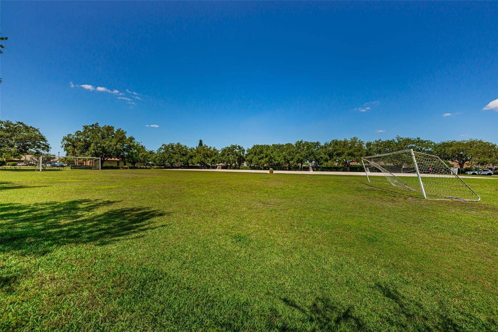 10440 TECOMA DRIVE, Trinity, FL 34655