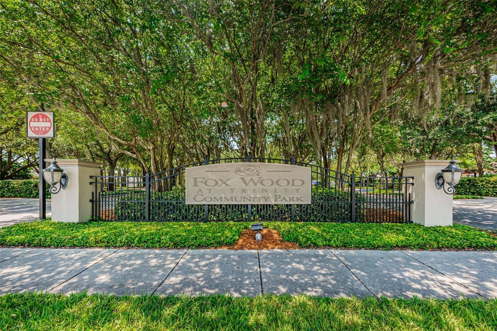 10440 TECOMA DRIVE, Trinity, FL 34655