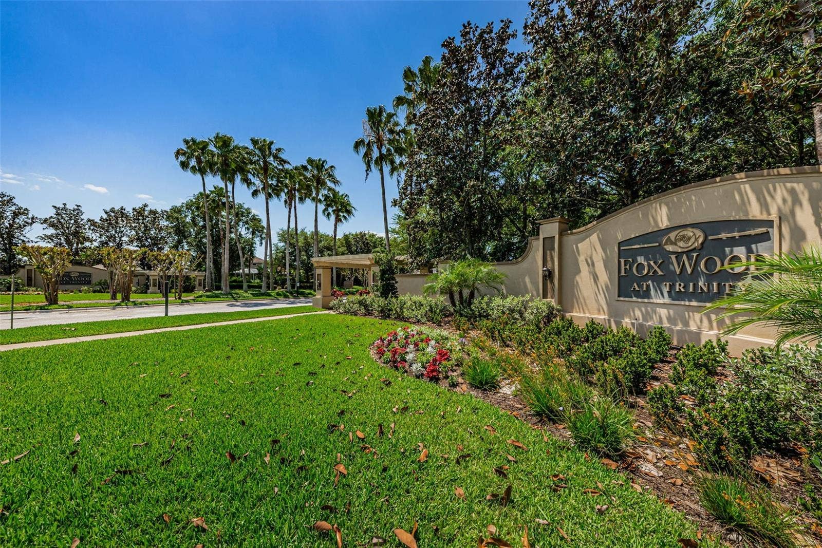 10440 TECOMA DRIVE, Trinity, FL 34655