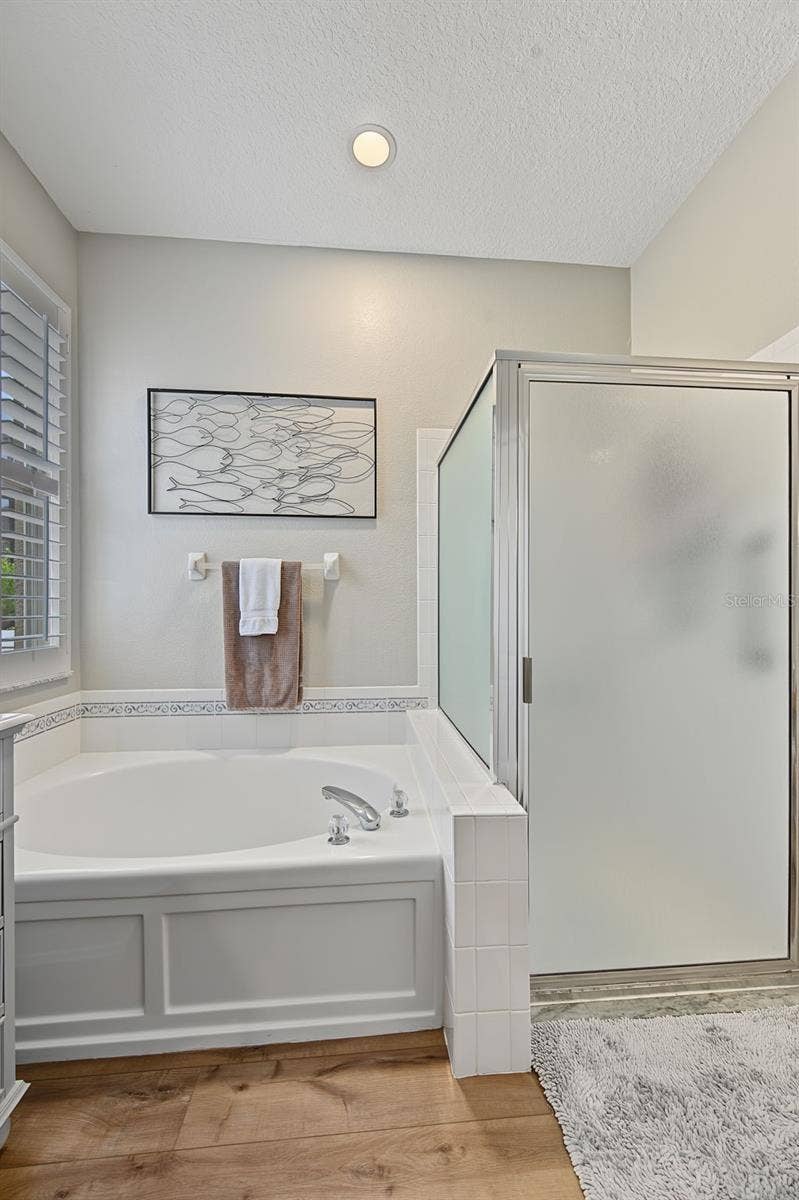 10440 TECOMA DRIVE, Trinity, FL 34655
