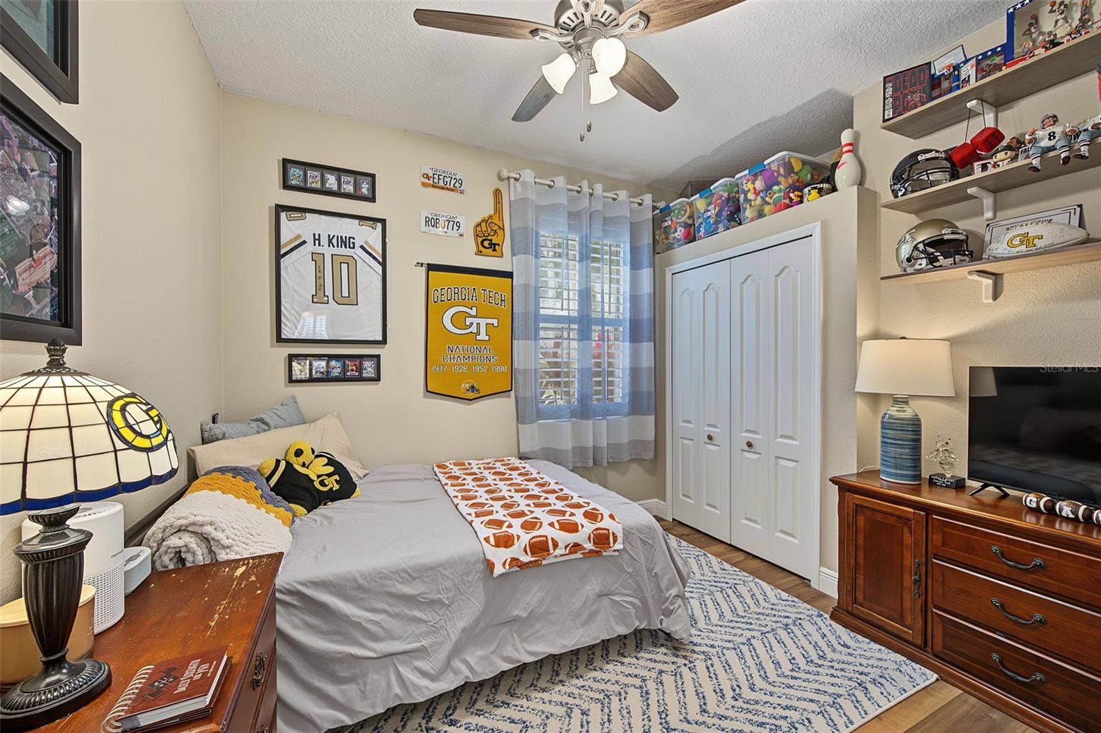 10440 TECOMA DRIVE, Trinity, FL 34655