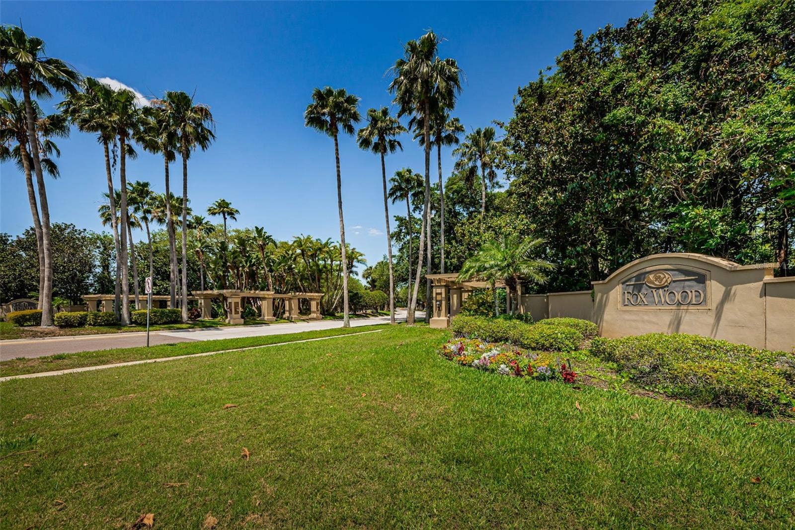 10440 TECOMA DRIVE, Trinity, FL 34655