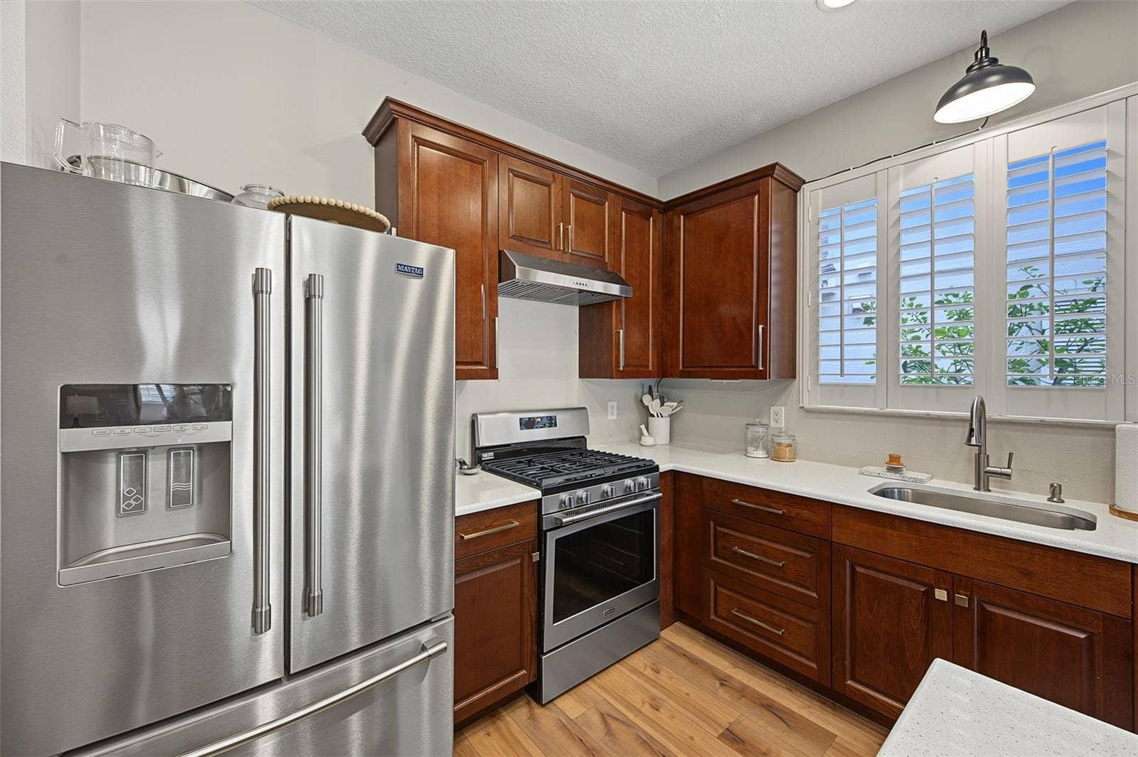 10440 TECOMA DRIVE, Trinity, FL 34655