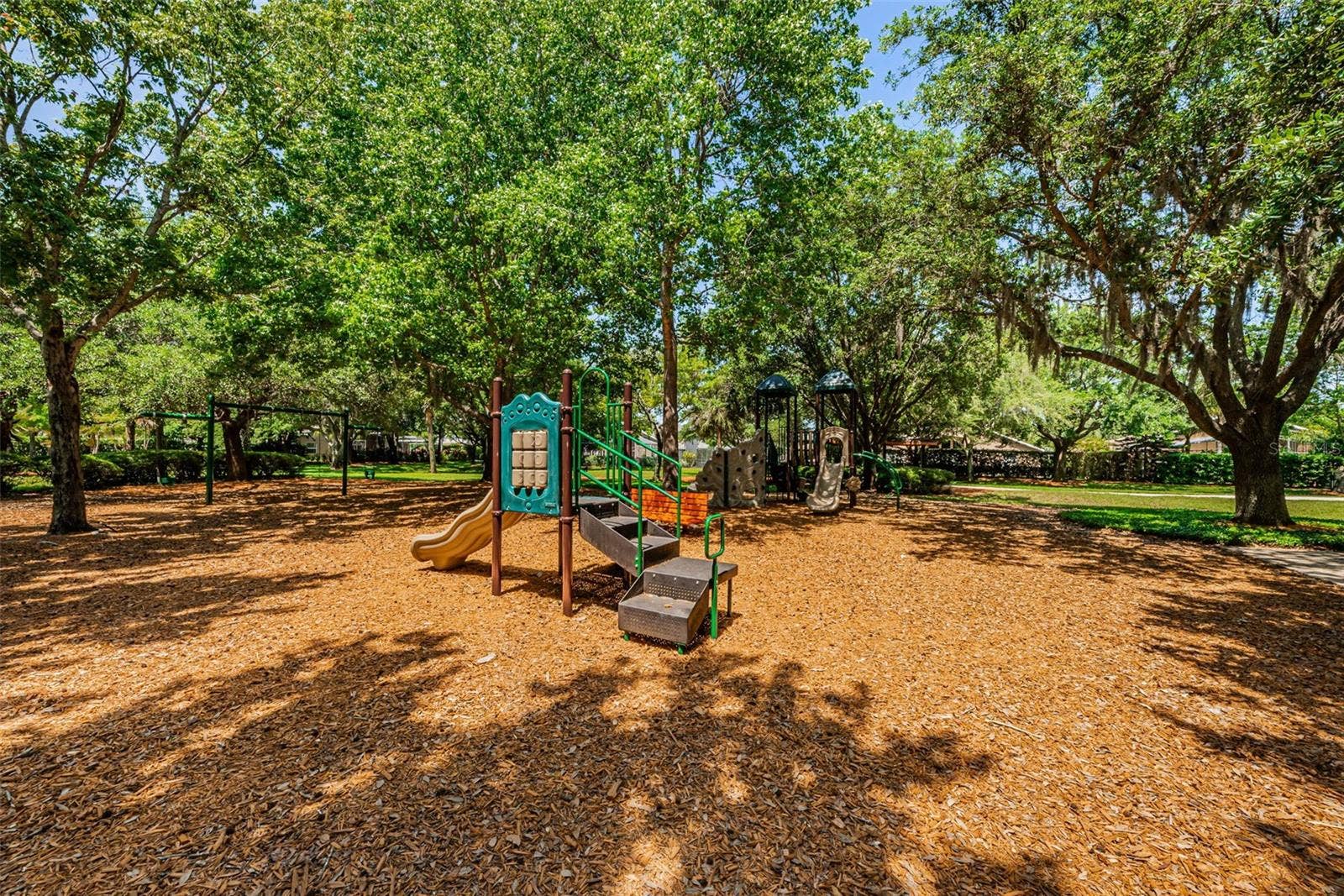 10440 TECOMA DRIVE, Trinity, FL 34655