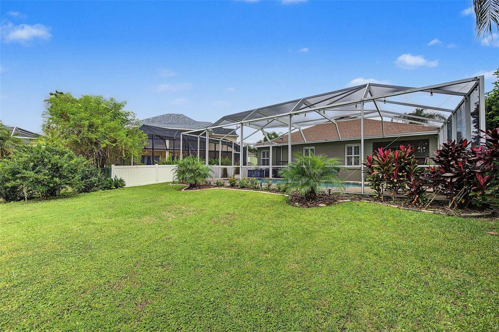 10440 TECOMA DRIVE, Trinity, FL 34655