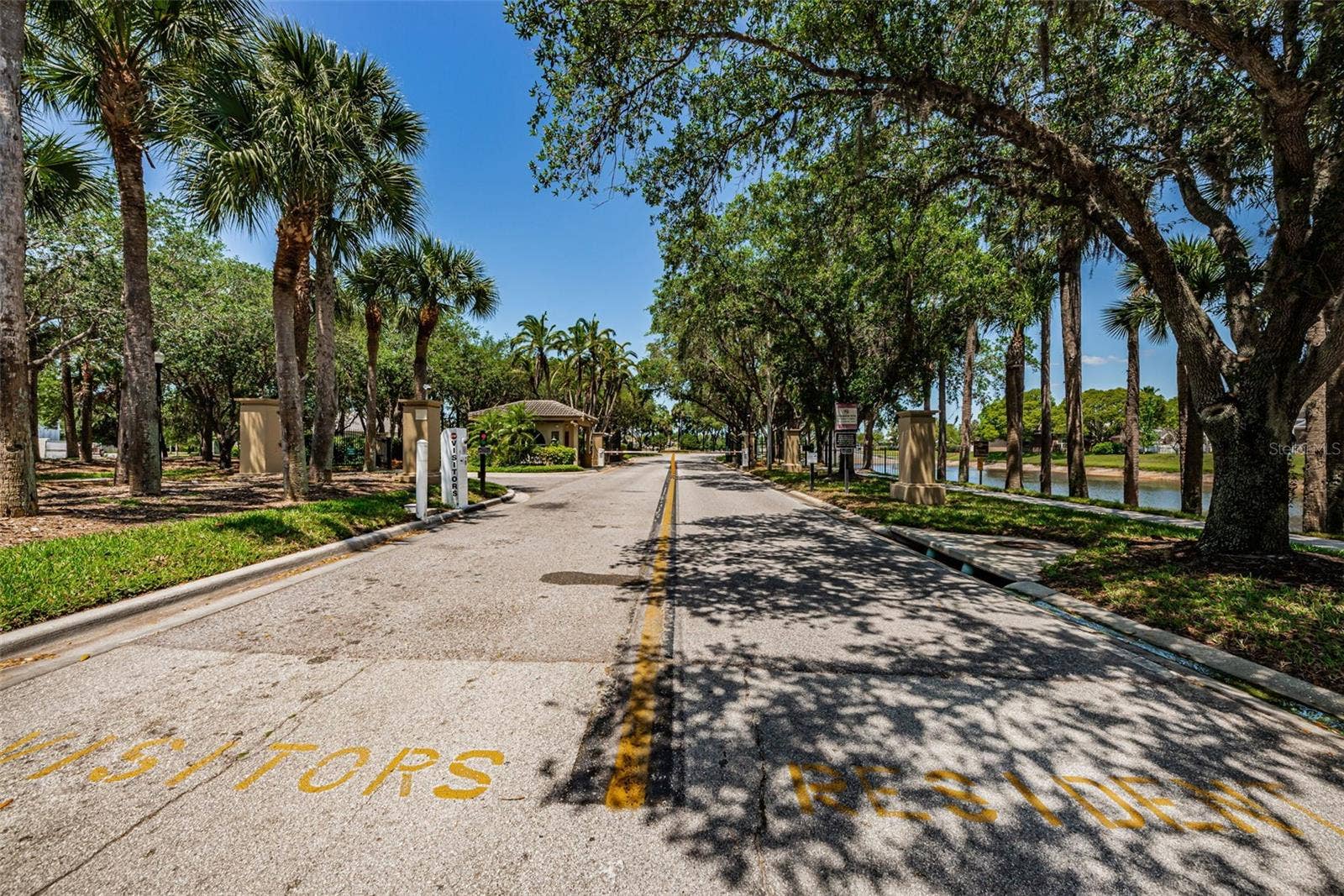 10440 TECOMA DRIVE, Trinity, FL 34655