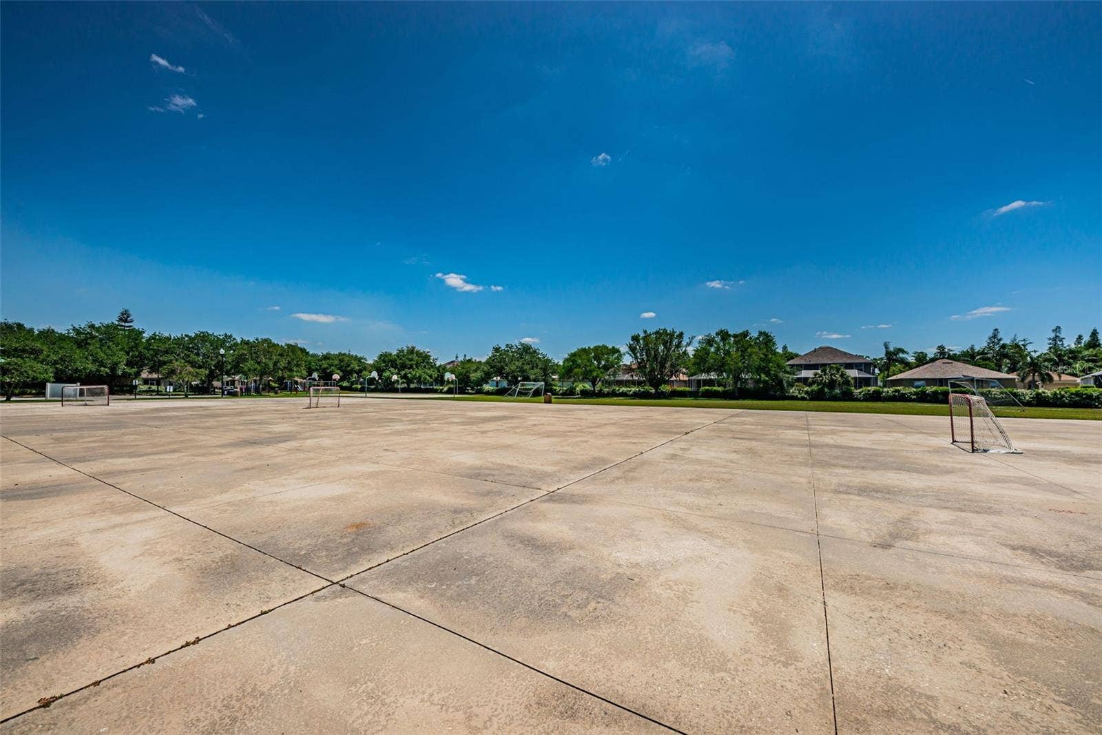 10440 TECOMA DRIVE, Trinity, FL 34655