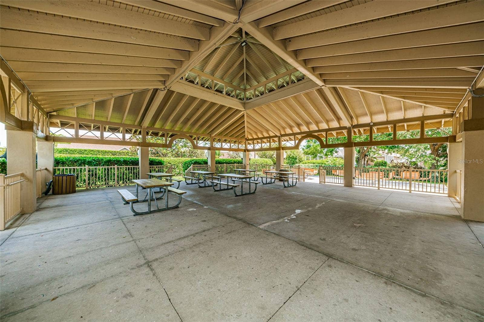10440 TECOMA DRIVE, Trinity, FL 34655