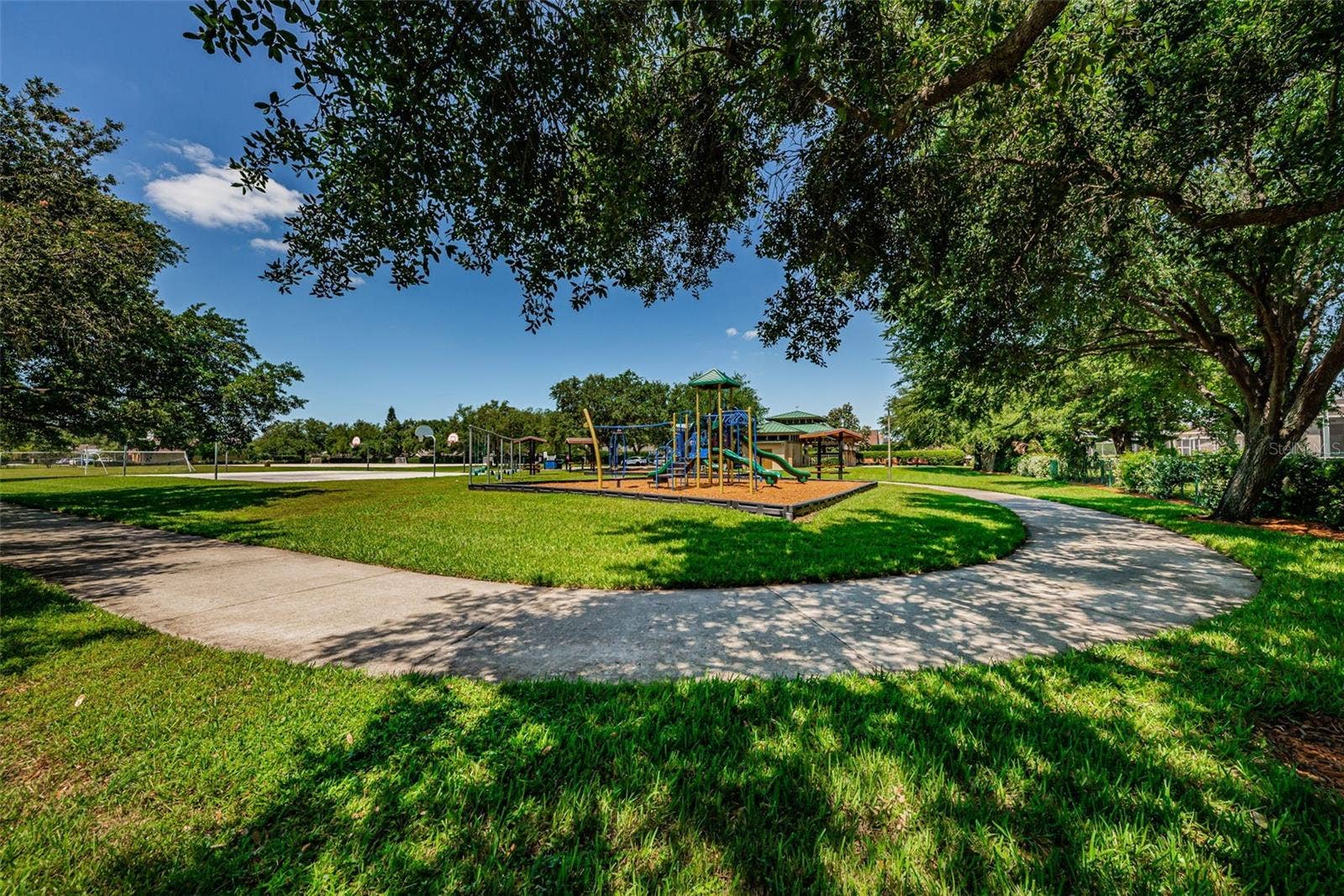 10440 TECOMA DRIVE, Trinity, FL 34655