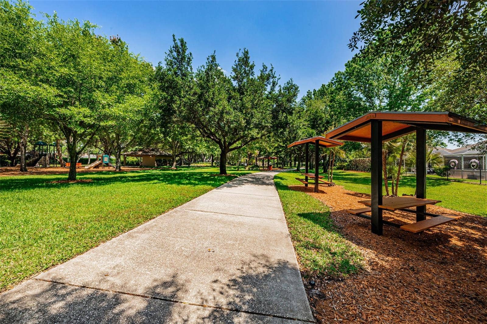 10440 TECOMA DRIVE, Trinity, FL 34655
