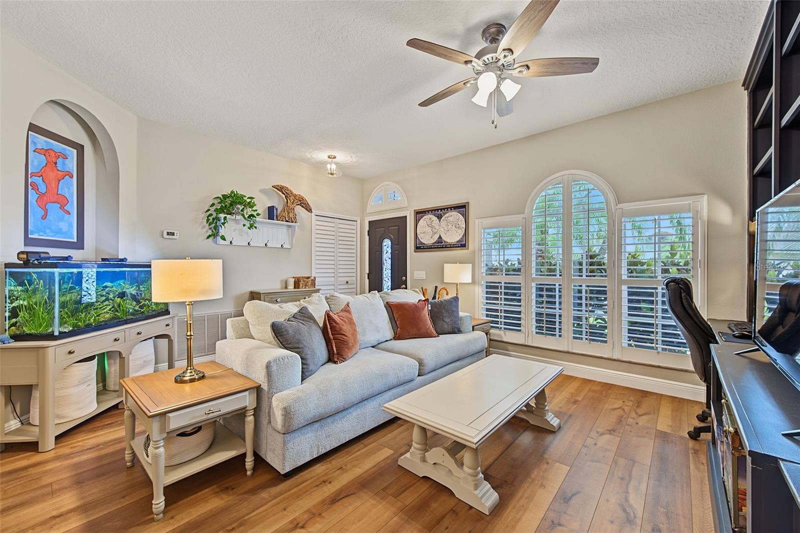 10440 TECOMA DRIVE, Trinity, FL 34655