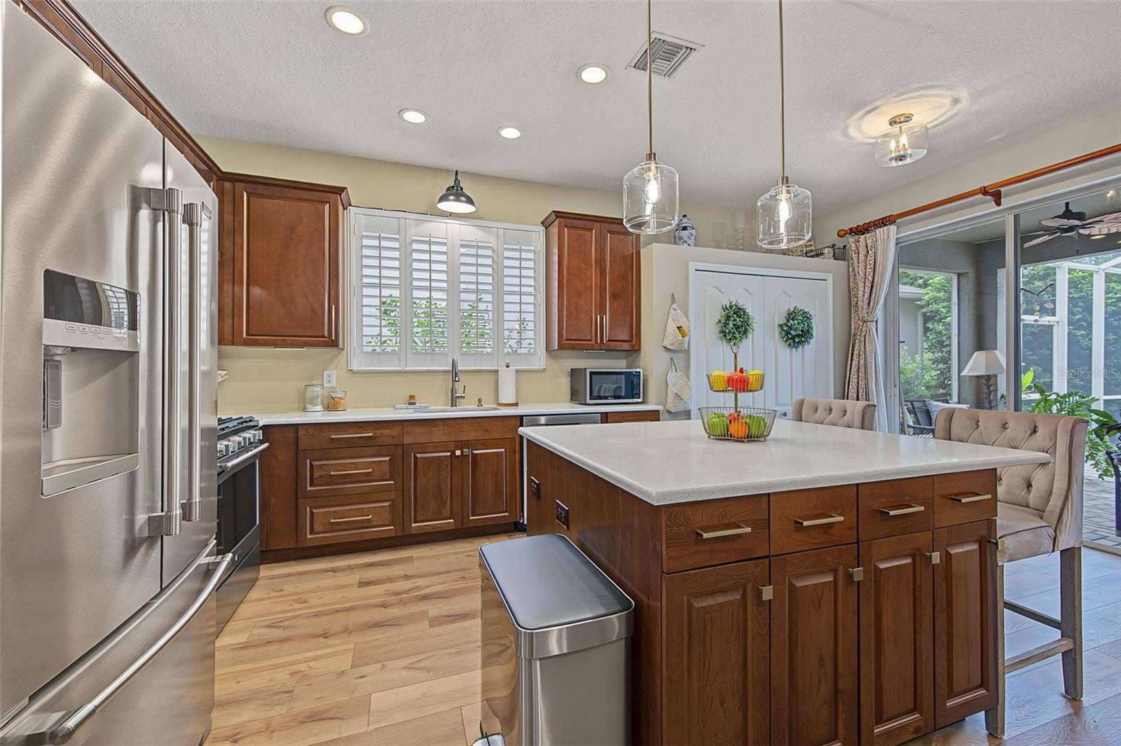 10440 TECOMA DRIVE, Trinity, FL 34655
