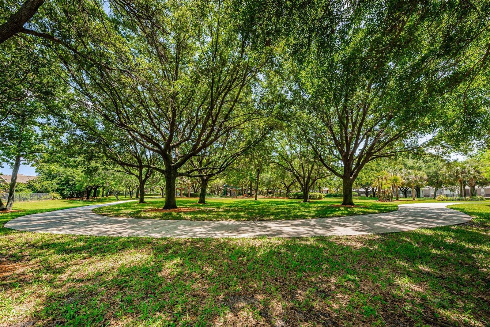 10440 TECOMA DRIVE, Trinity, FL 34655