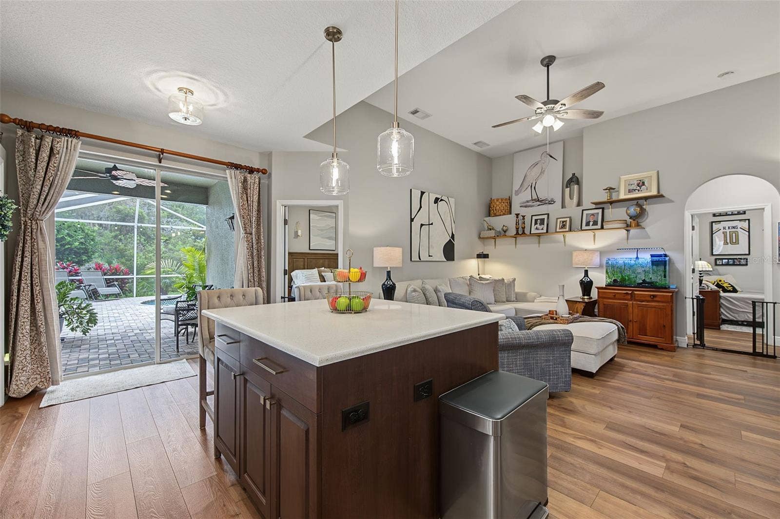10440 TECOMA DRIVE, Trinity, FL 34655