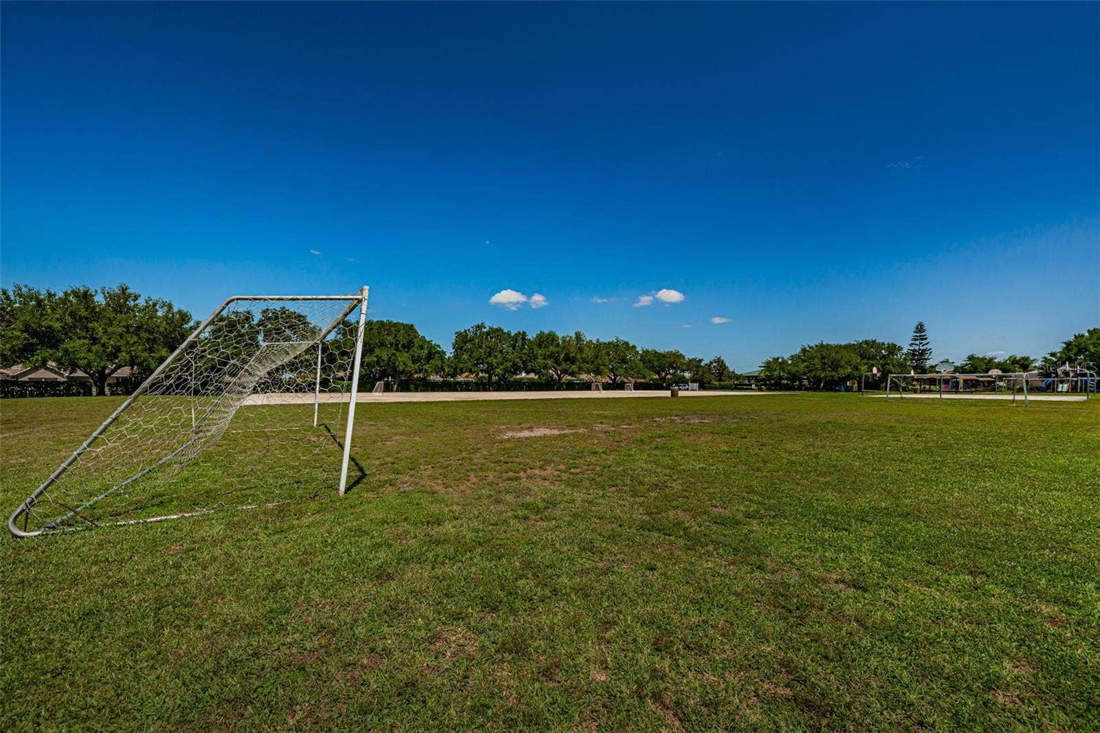 10440 TECOMA DRIVE, Trinity, FL 34655
